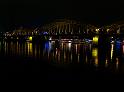 Koelner Lichter 2009 1 Versuch P163